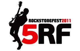 bytčan.sk - RocktoneFest 2011