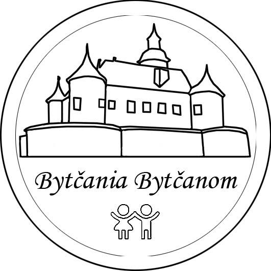 bytcania-bytcanom