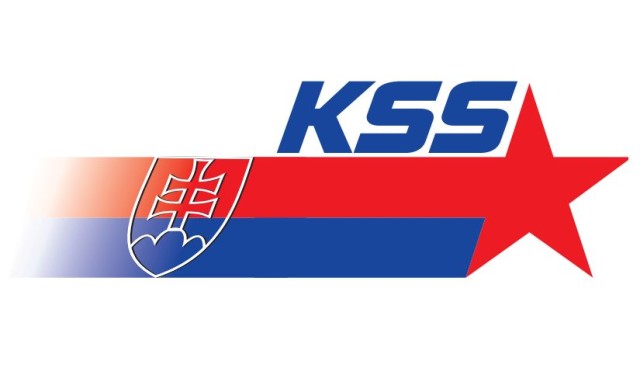 kss logo